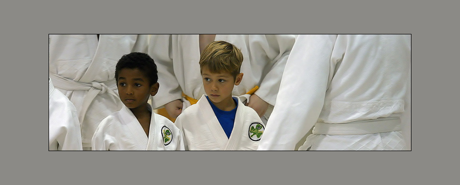 White and Black judo contest tournament competition дзюдо соревнования