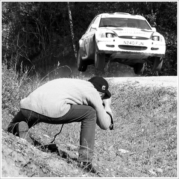 point&shoot 