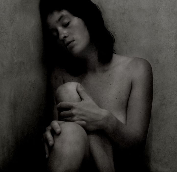 Requiem 