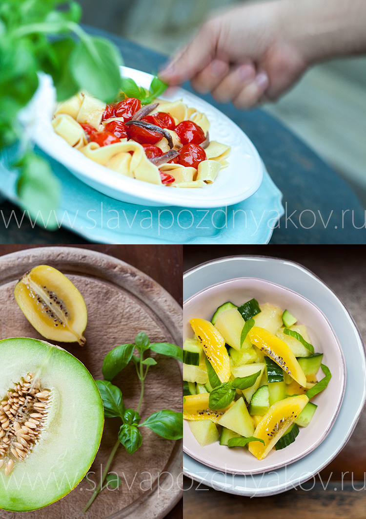 summer lunch. Фуд-стилист и фотограф Слава Поздняков http://slavapozdnyakov.ru/ Профессиональный фотограф фуд-стилист слава поздняков food-фотограф фотосъемка блюд фотосъемка блюд фотосъемка для меню дизайн блюда для меню фотосъемка для ресторанов фудстайл профессиональная фотосъемка еды фотосъемка салатов паста
