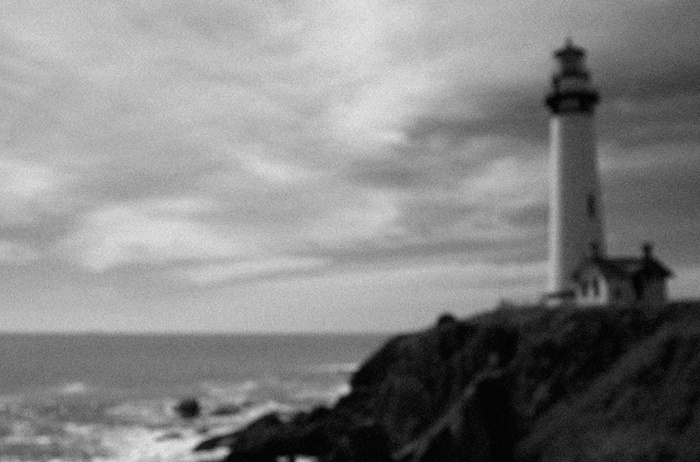 *** fear