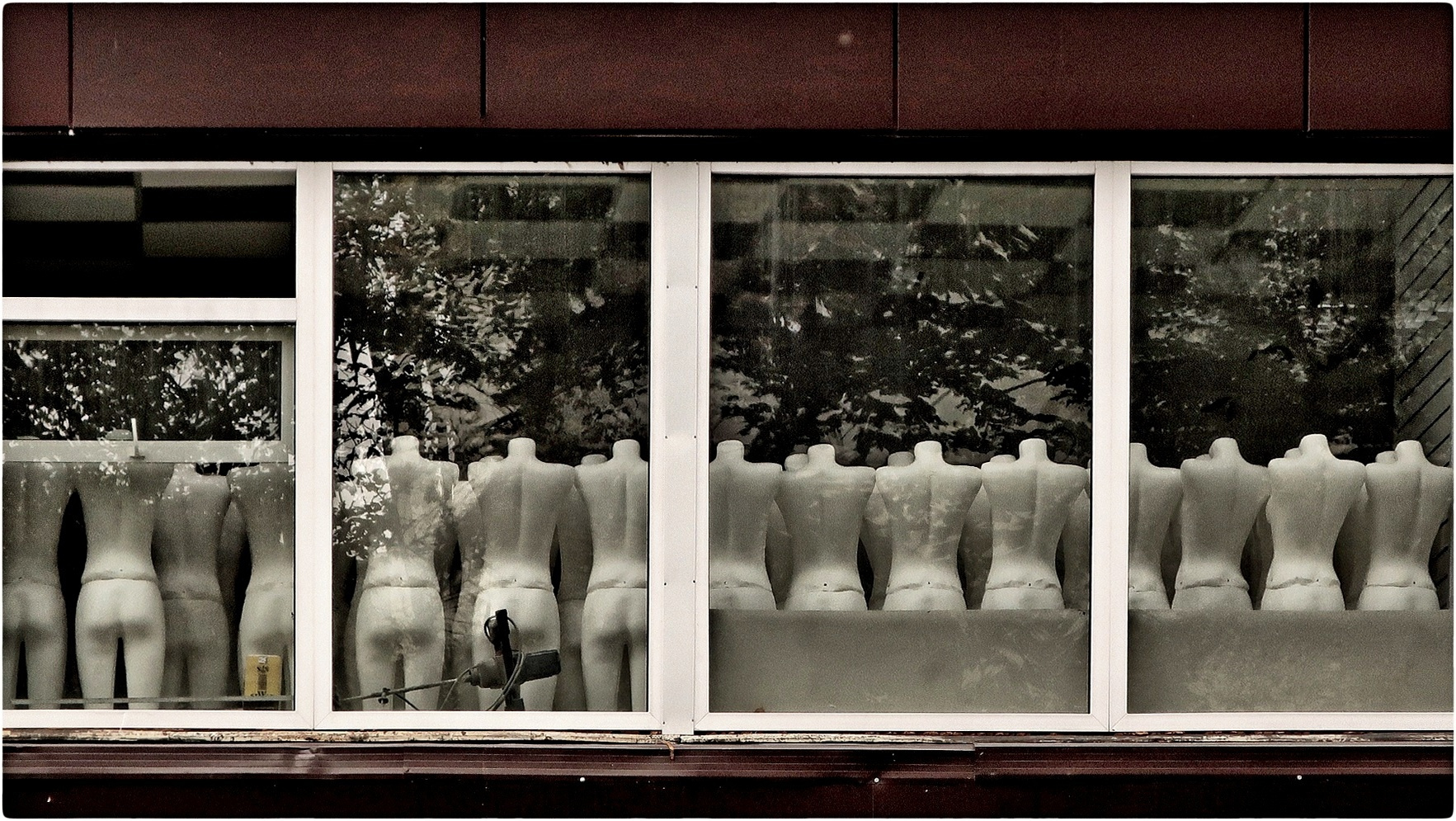 А ну-ка, девушки (2) 