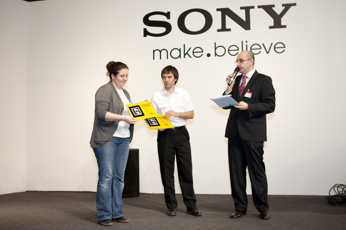 Photosight Russian AWARDS 2010 