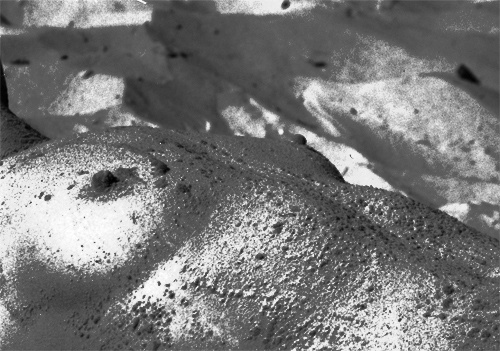 пляж пляж обнаженная девушка песок