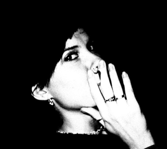absolution 