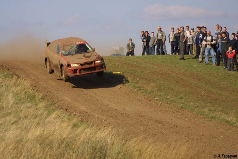 Все равно буду летать. 