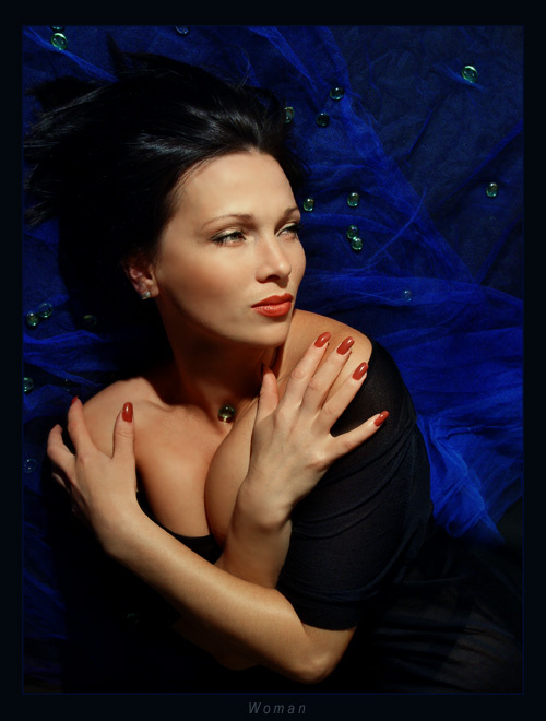 ... Irina Woman, ARTWOM, photograther, photo-art, glamur
