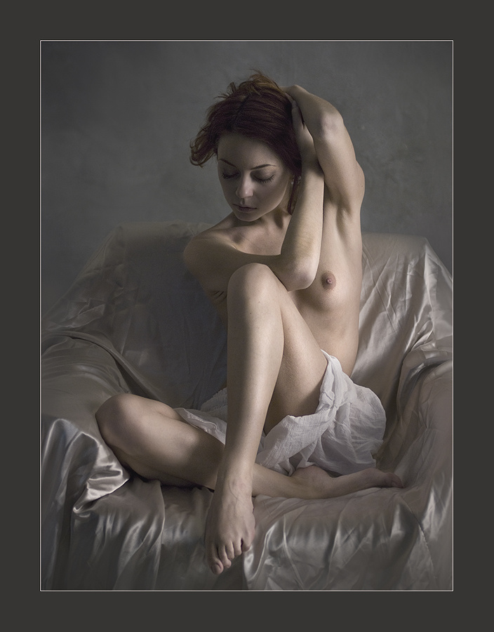 Арина arrinka.photosight.ru