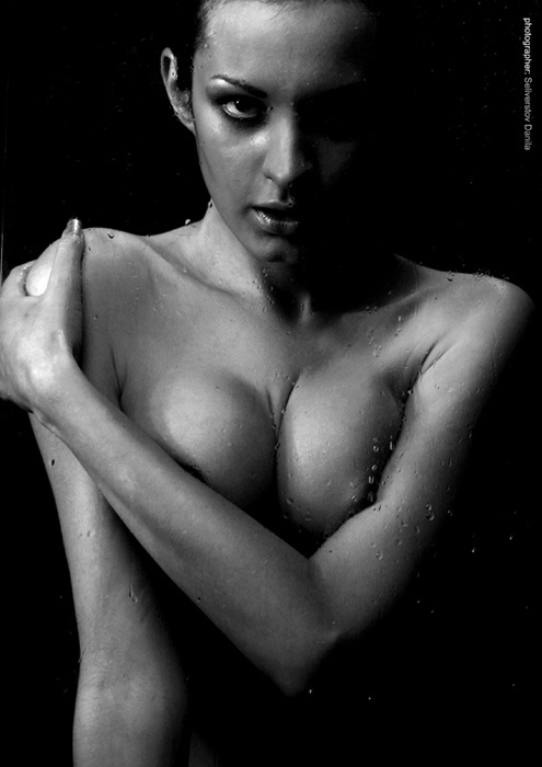 # no words time * * *