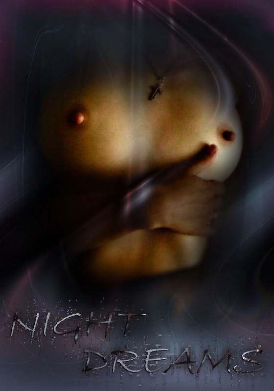 Night Dreams 