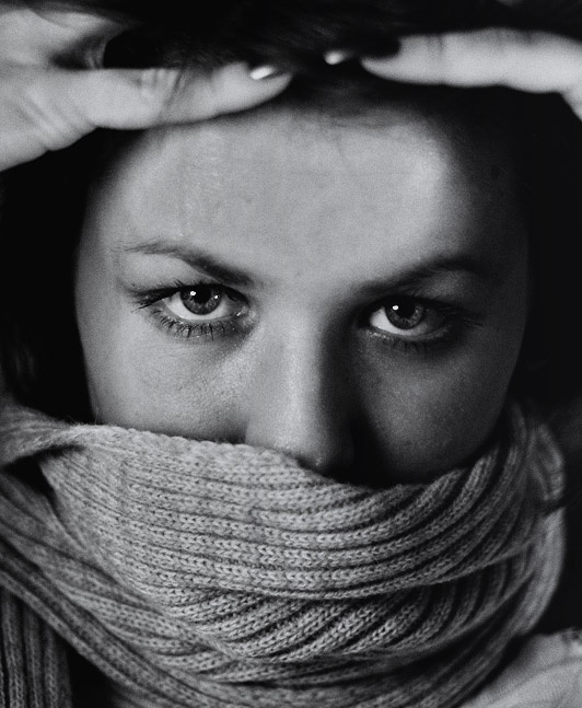 *** ann