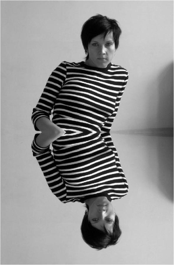 покер? 