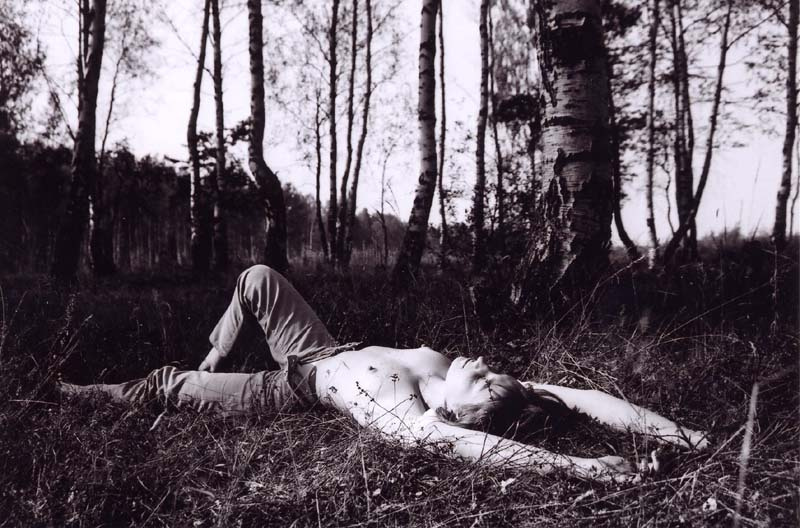 relax 