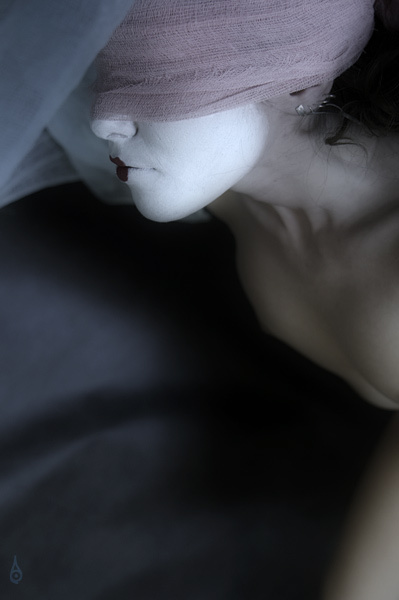 ***_a_dreamer_is_still_asleep : tenderdreams 