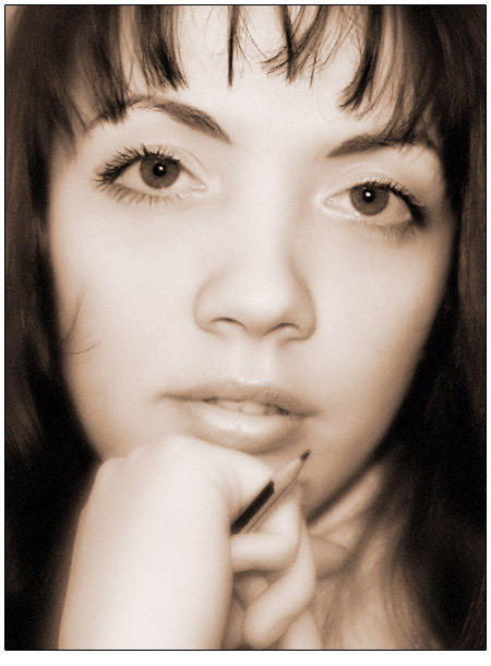 "Кох И Нор" кох и нор