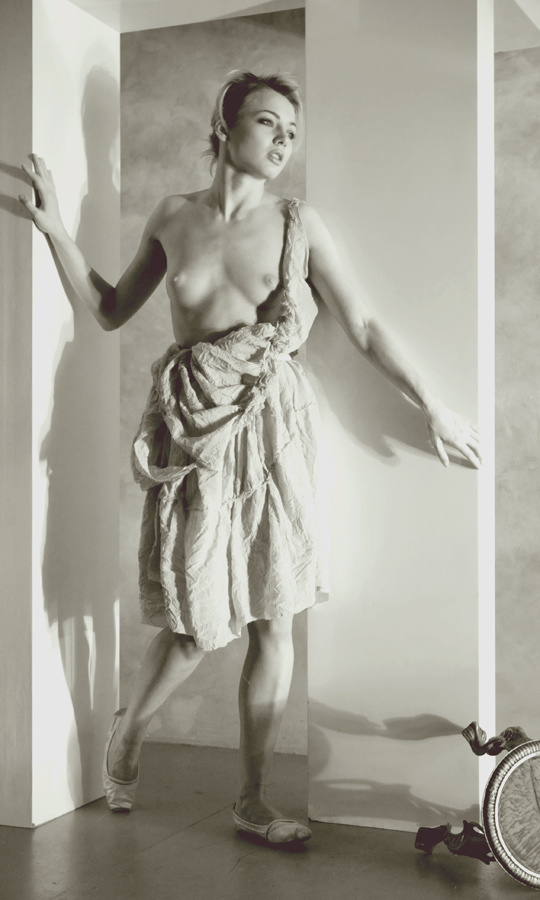 *** 
