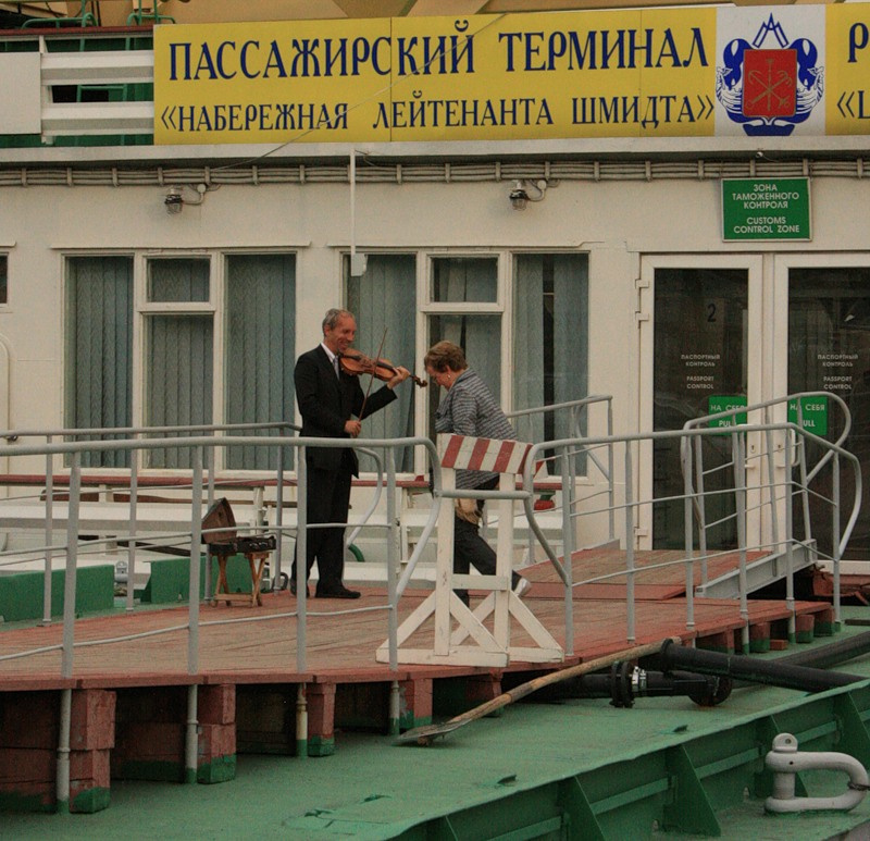 с возвращением! 