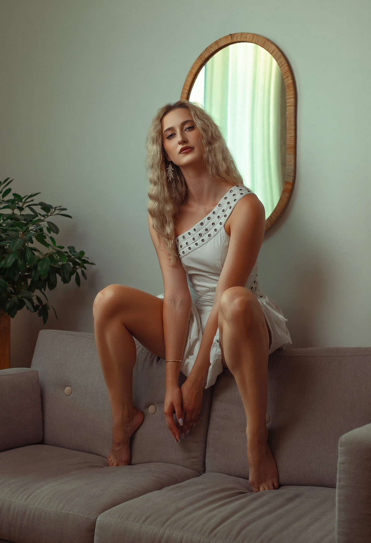 Валерия 