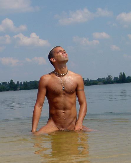 summer1 