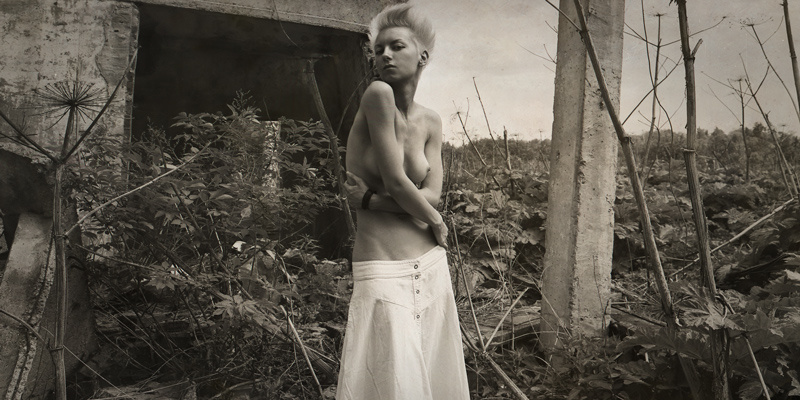 .planet of storms|.планета бурь 