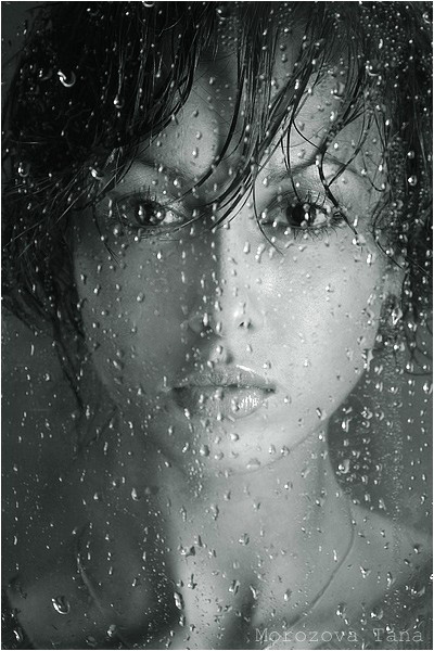 A thousand beautiful things Евгения