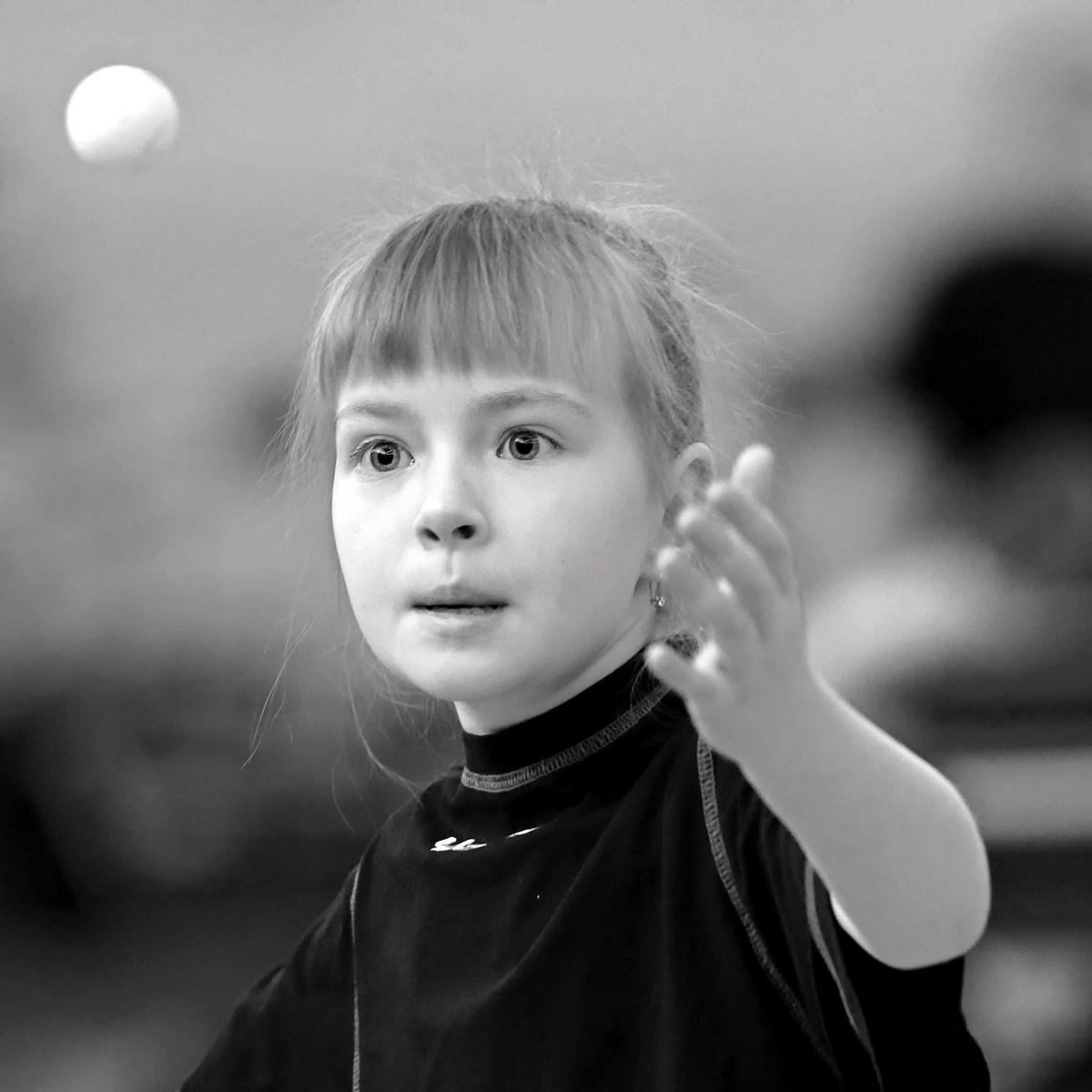 Настя Тугарина. настольный теннис пинг-понг спорт table tennis ping-pong sport girl