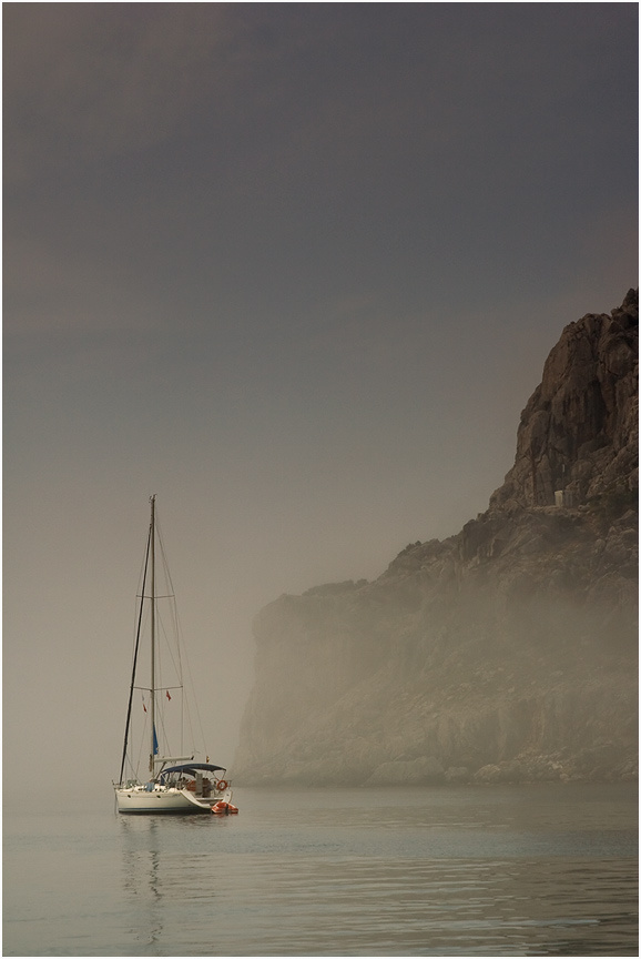 Ciftlik Bay №2 