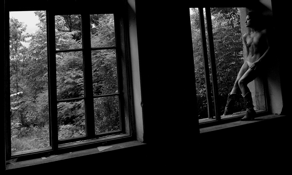 Windows 