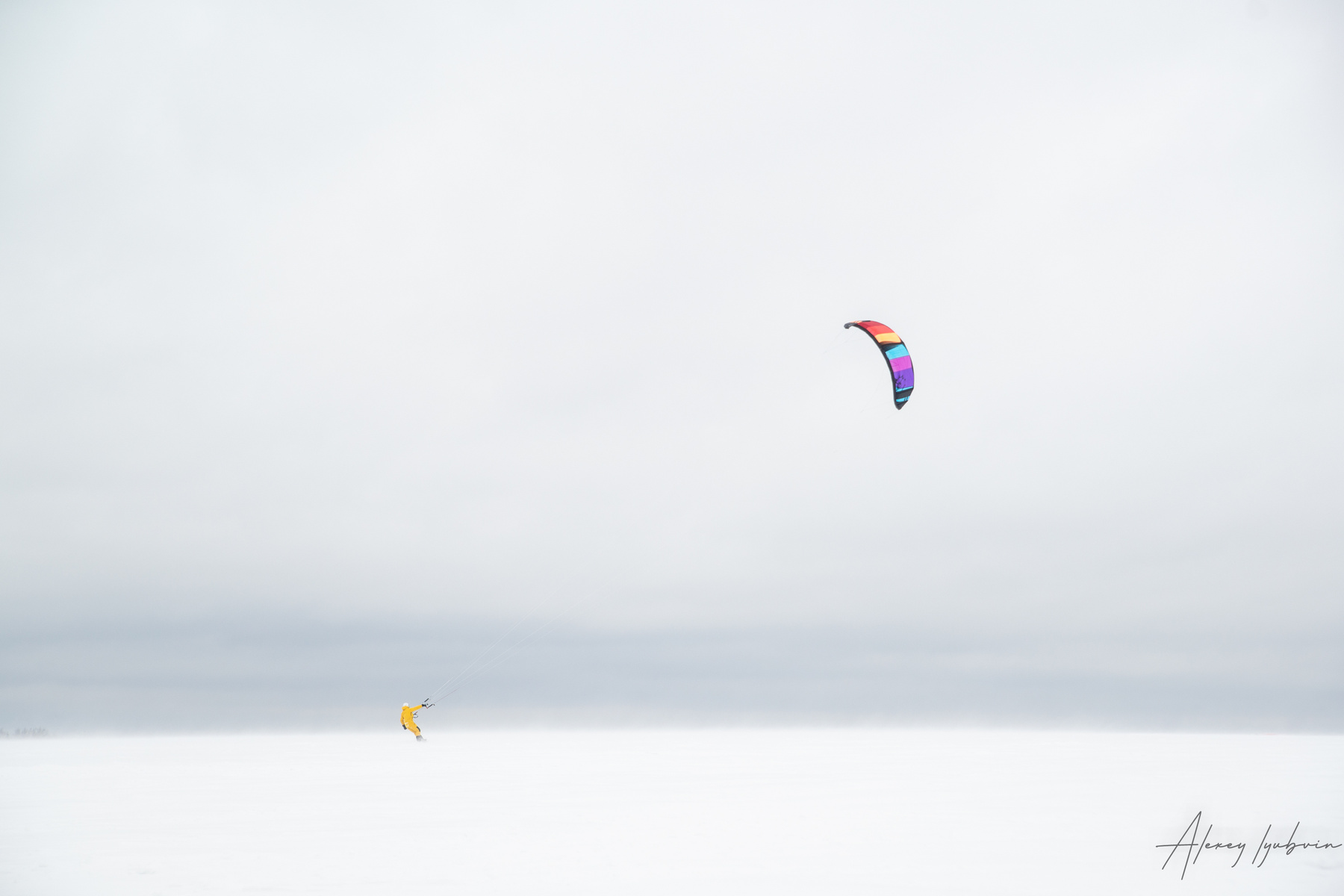 *** кайт кайтбординг snowkiting сноукайтинг kite kiteboarding снег