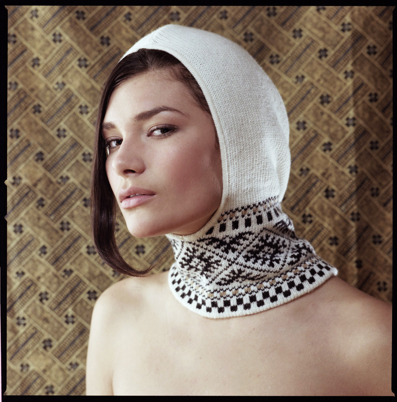 Shapka 