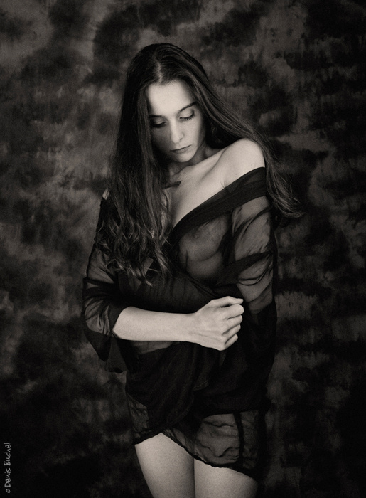Untitled. 