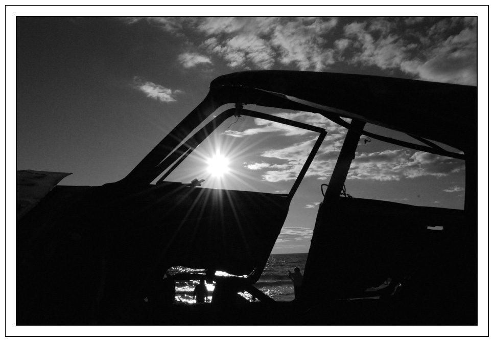 sun 