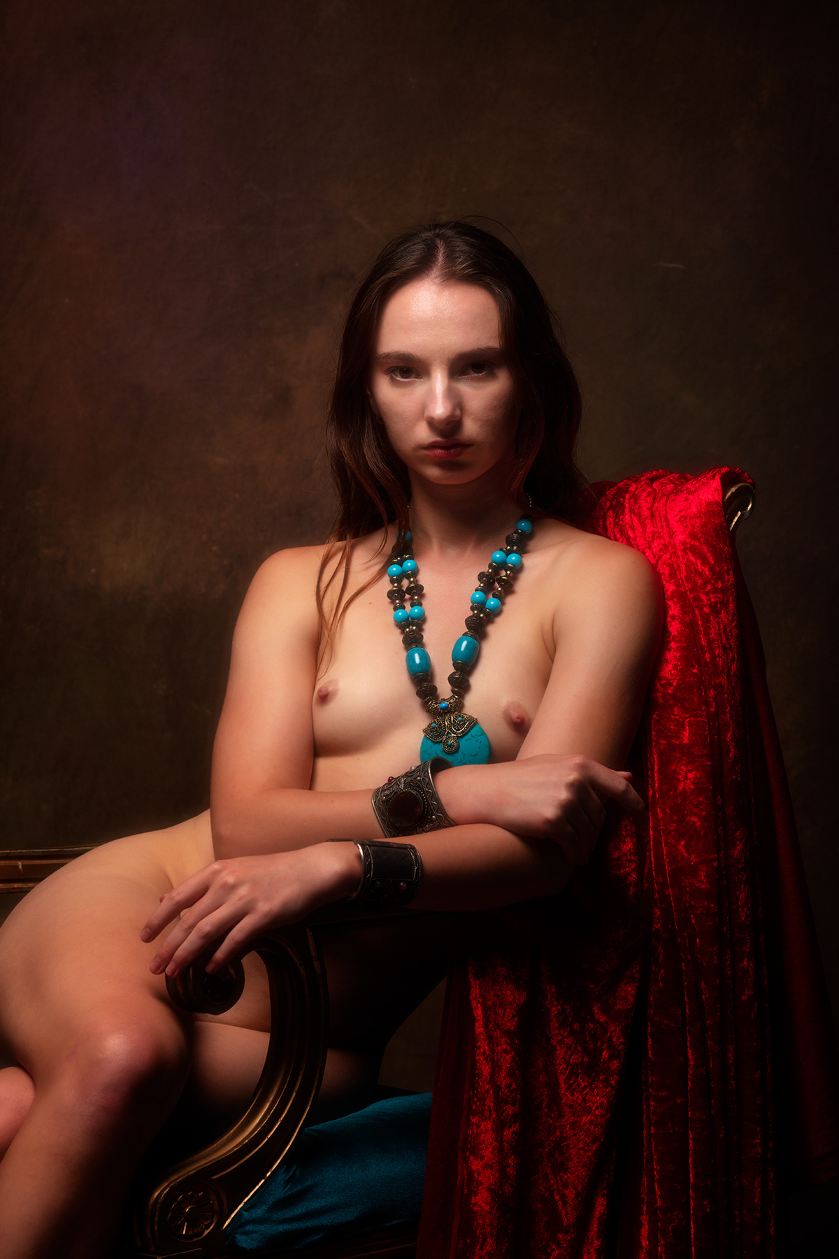 *** Photographer Alexander Tolchinskiy