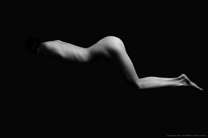 Light & Shade (osh 009) 