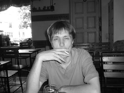 Alex13 
