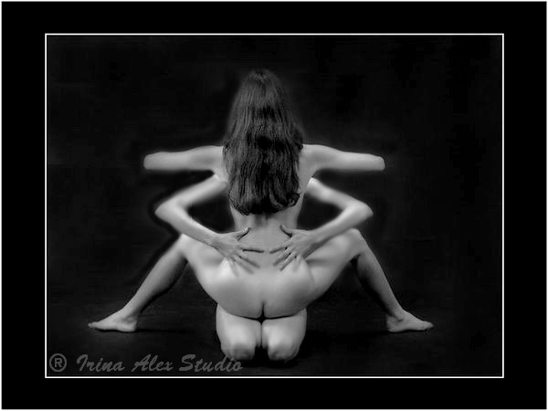 I+I I+I Iirna Alex