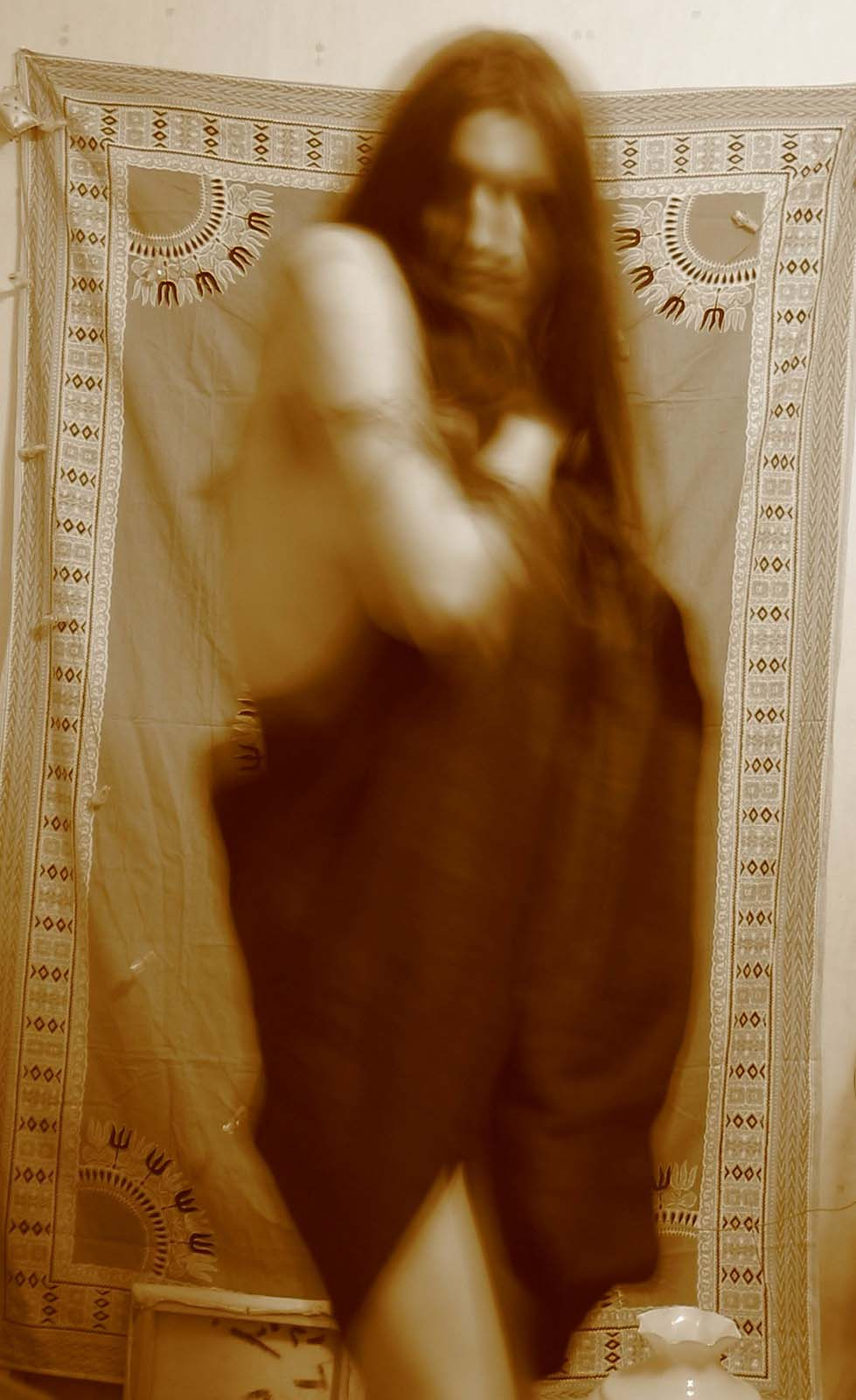 dance dvizhenie