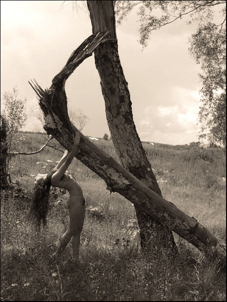 Красота-Страшная Сила! www.bapak.fotoplenka.ru