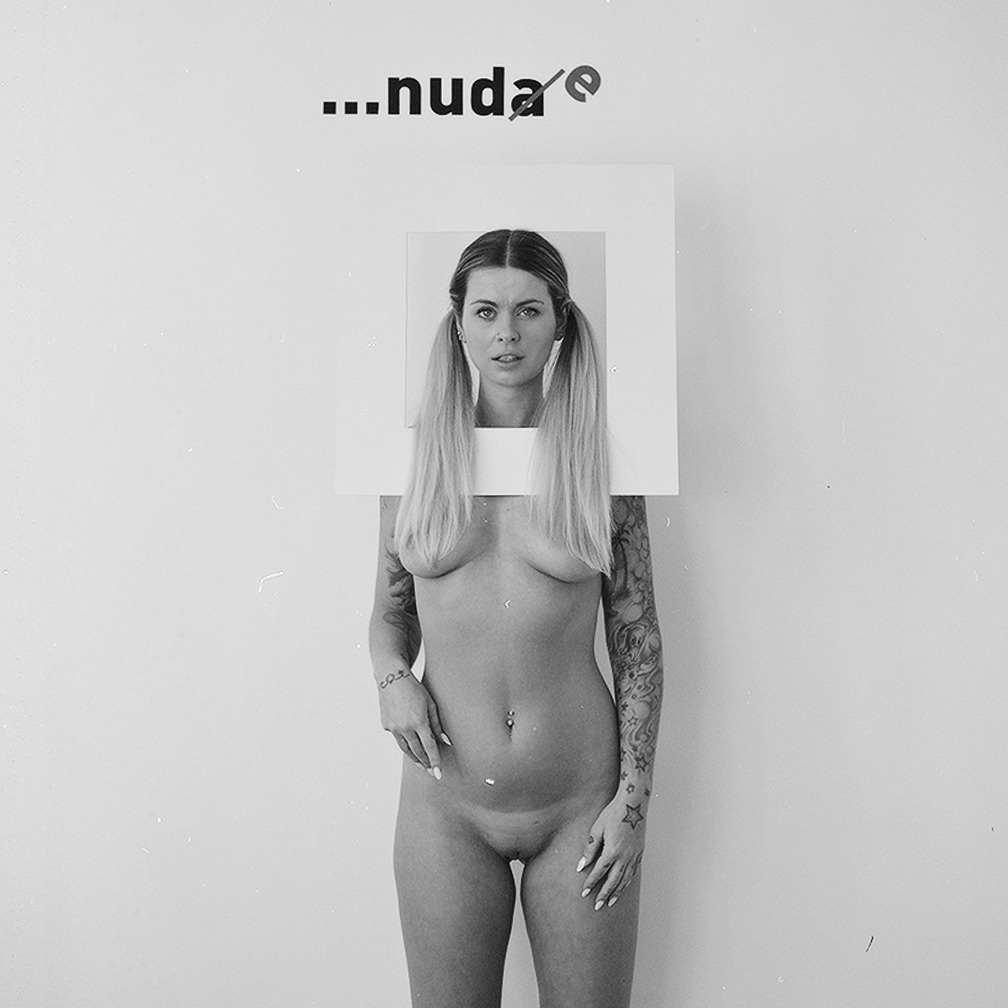 Tereza 