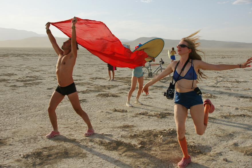 burning_man#1 