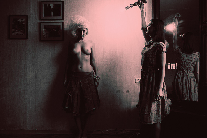 x-ray 