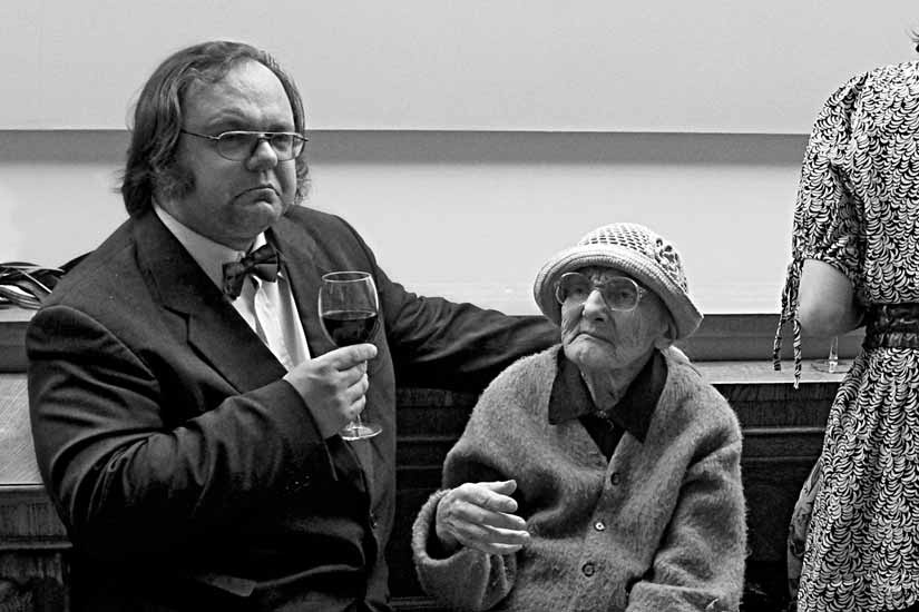 04_06_2010 