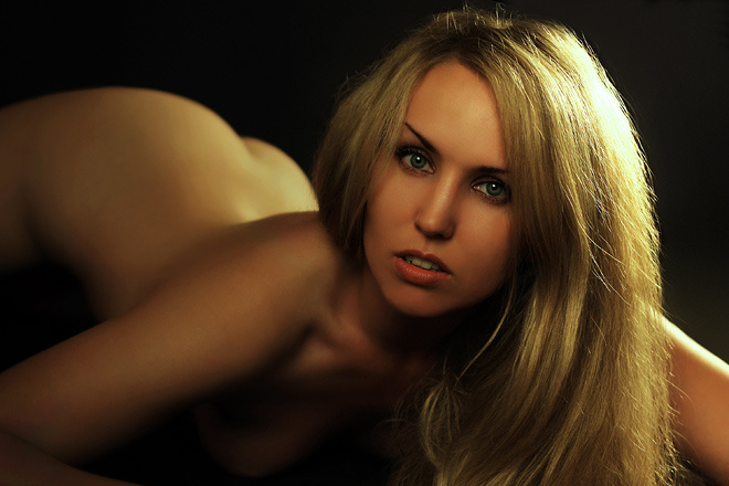 Марина 2 