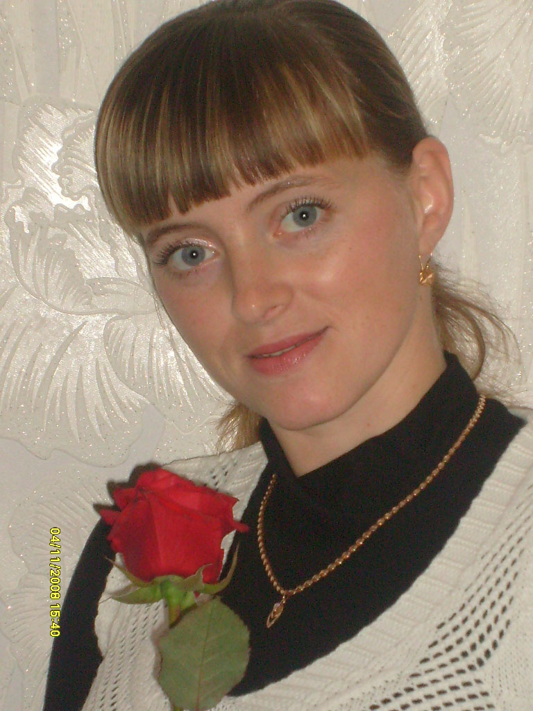 Авотопортрет 