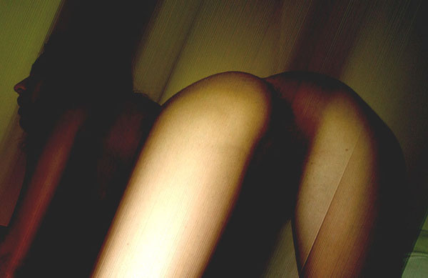 darkcolor 