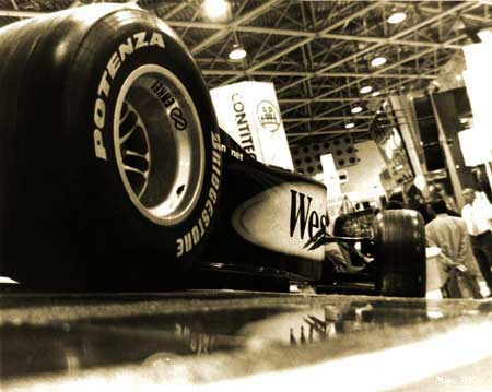 Mac автомобиль формула1 формула макларен гонка спорт болид west mclaren f1 formula1 formula