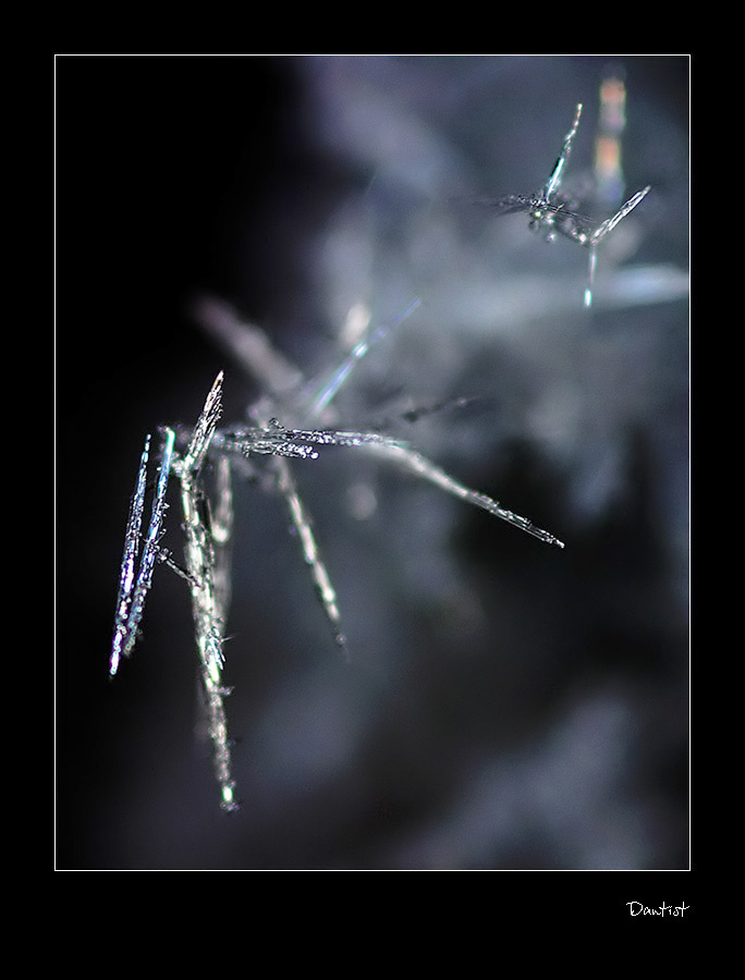 Звёздные войны 