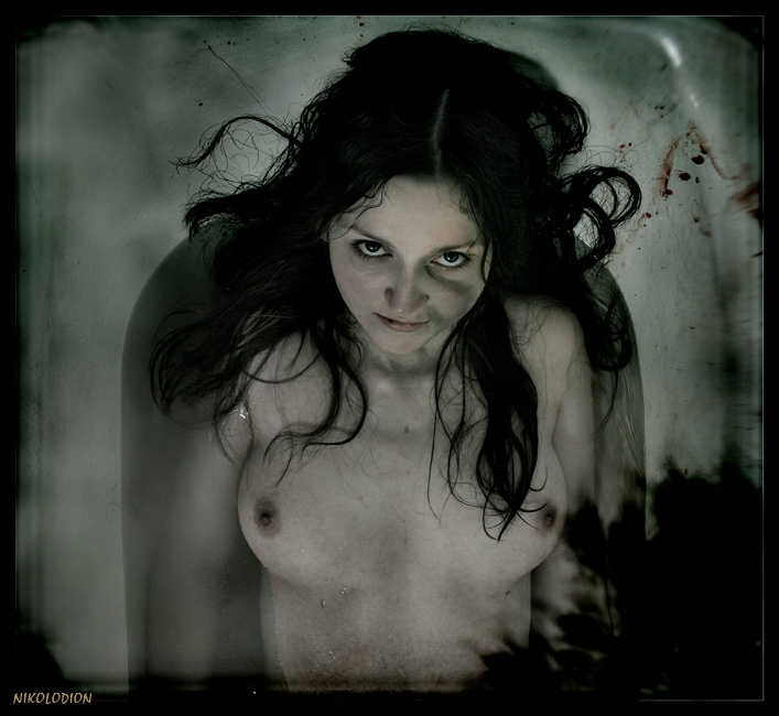 *By Kate - inlove* 