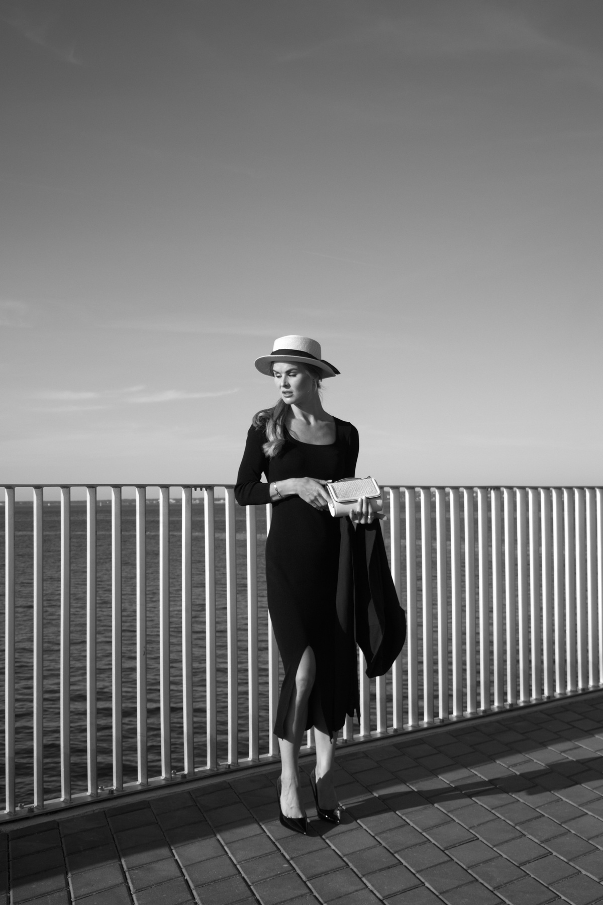 *** 