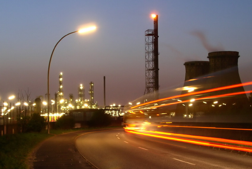 Еще один другой мир 